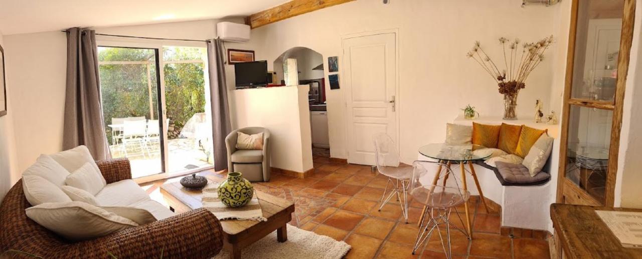 Salvacintoggio -Votre Villa avec Piscine Privée- Porto Vecchio Exterior foto