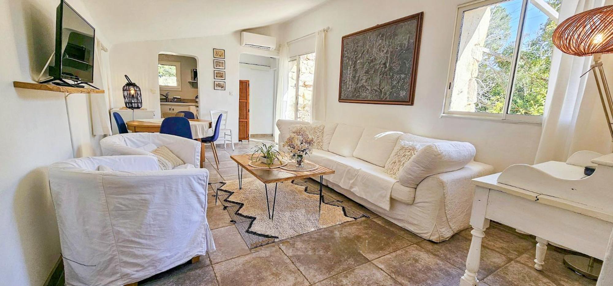 Salvacintoggio -Votre Villa avec Piscine Privée- Porto Vecchio Exterior foto